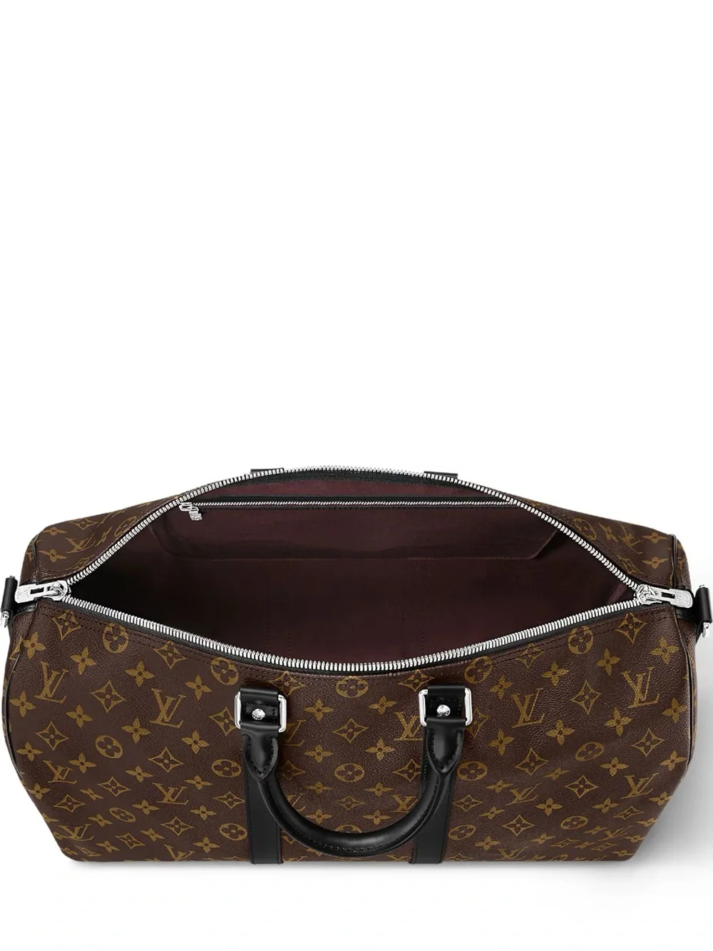 Louis Vuitton 100% authentic